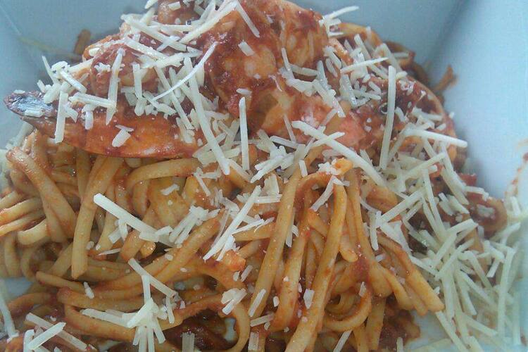 Black Cat Bistro East Lansing Lansing